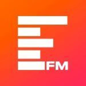 Europa FM - Córdoba