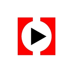 EuskaDigital