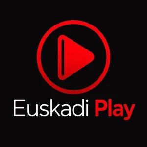 Euskadi Play