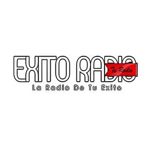 Éxito Radio