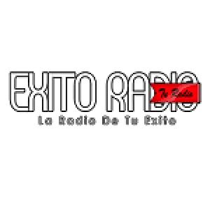 Éxito Radio