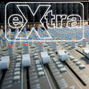 eXtra FM Almansa