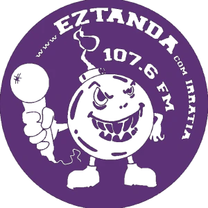 Eztanda Irratia
