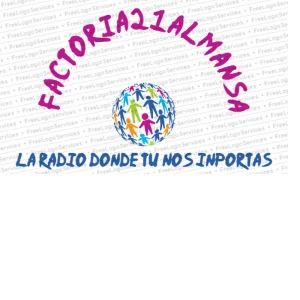 Factoria 21 ALMANSA