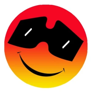 FeelGood Radio