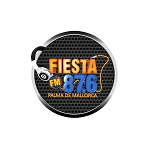 Fiesta FM