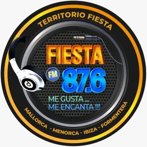 Fiesta FM