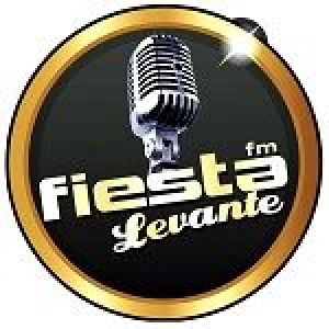 Fiestafm Levante