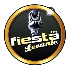 Fiesta FM Levante