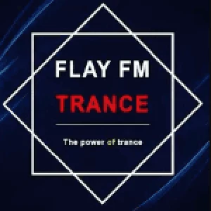 Flay-FM Trance