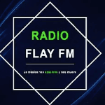 Flay-FM