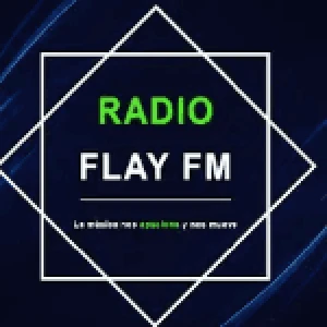 Flay-FM