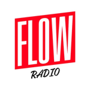 Flow Radio
