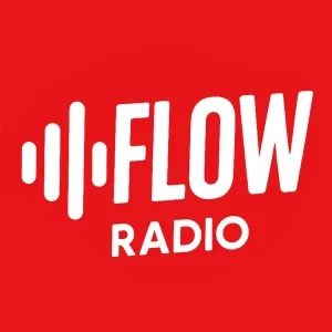FLOW Radio
