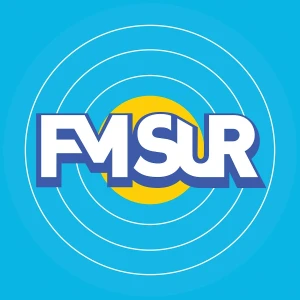 FM Sur