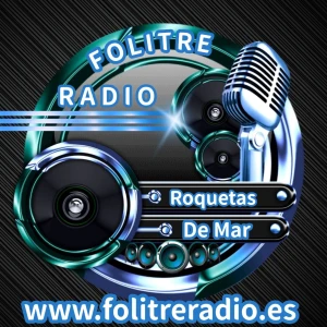 Folitre Radio