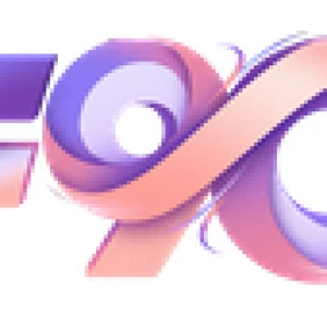 Fórmula 90