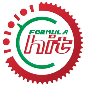 Fórmula Hit Galicia