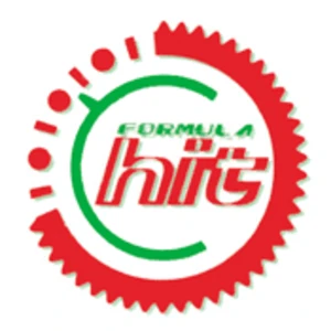 Fórmula Hit