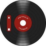 Formula10musicA