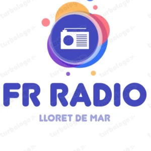 Fr Radio Lloret