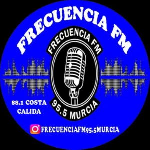 Frecuencia FM Murcia