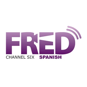 FRED FILM RADIO