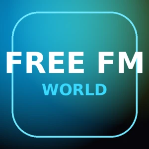 Free FM Classics