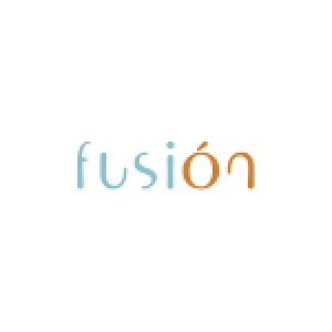 Fusión Radio
