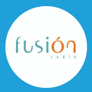 Fusión Radio