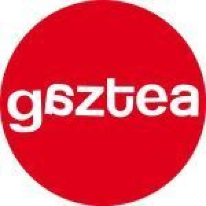Gaztea