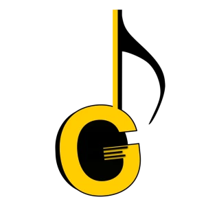 Generación Radio