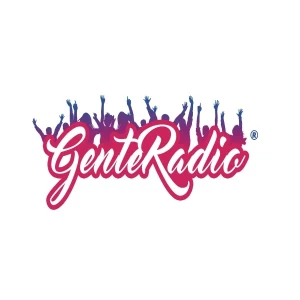 Gente Radio