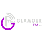 Glamour FM