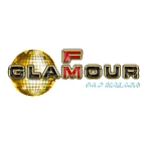 Glamour FM