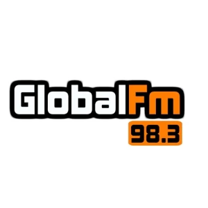 Global FM Radio