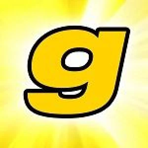 Global Radio