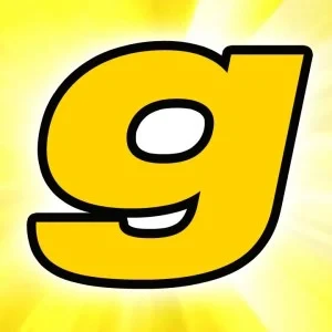 Global Radio