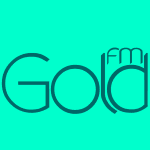 Gold FM - Dénia