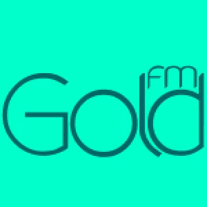 Gold FM - Dénia
