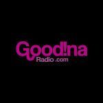 Goodina Radio