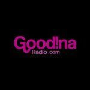 Goodina Radio