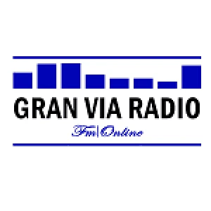 Gran Vía Radio