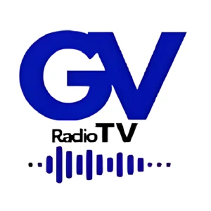 Gran Vía Radio