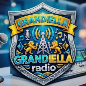 Grandiella Radio