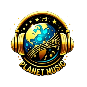 Grupo Planet Music