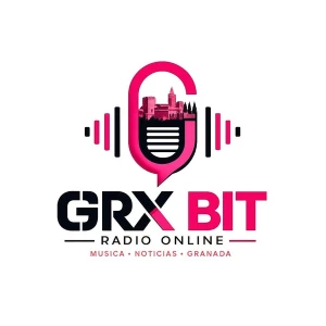 GRX BIT RADIO