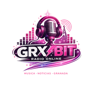 GRX BIT RADIO