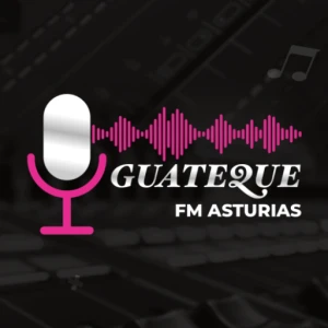 Guateque FM