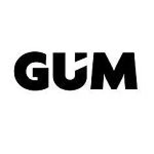 Gum FM
